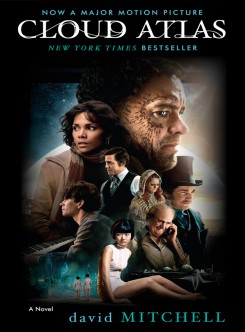 Cloud Atlas 